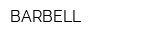 BARBELL