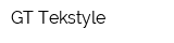 GT Tekstyle