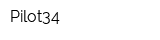Pilot34