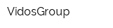 VidosGroup