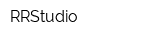 RRStudio