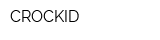 CROCKID