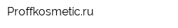 Proffkosmeticru