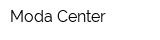 Moda Center