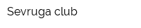 Sevruga club