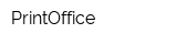 PrintOffice