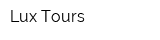 Lux Tours