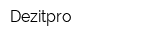 Dezitpro
