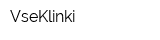VseKlinki