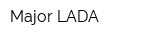 Major LADA