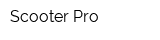 Scooter-Pro