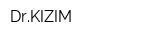 DrKIZIM