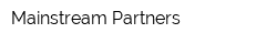 Mainstream Partners