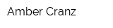 Amber Cranz