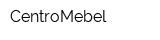 CentroMebel