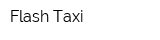 Flash Taxi