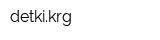 detkikrg