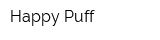 Happy-Puff