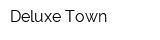 Deluxe Town