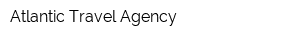 Atlantic Travel Agency