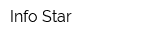Info Star