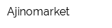Ajinomarket