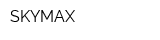 SKYMAX